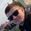 Знакомства: Евгений, 39 лет, Новошахтинск