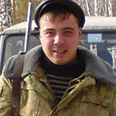 Знакомства: Владимир, 36 лет, Енисейск