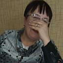 Знакомства: Светлана, 53 года, Ачинск