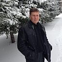 Знакомства: Олег, 51 год, Сибирский