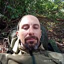 Знакомства: Владимир, 37 лет, Донецк