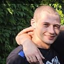 Знакомства: Русик, 27 лет, Селятино