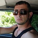 Знакомства: Заур Мамедов, 33 года, Пушкино (Московская Обл)