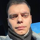 Знакомства: Владислав, 28 лет, Подольск