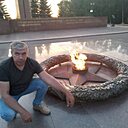 Знакомства: Дмитрий, 50 лет, Уфа