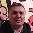 Знакомства: Игорь, 46 лет, Новокузнецк