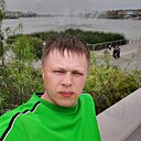 Знакомства: Алекс, 33 года, Ханты-Мансийск