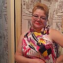 Знакомства: Татьяна, 62 года, Великий Новгород