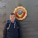 Знакомства: Николай, 62 года, Анапа