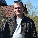 Знакомства: Виталий, 43 года, Алатырь