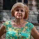 Знакомства: Люциана, 63 года, Минск