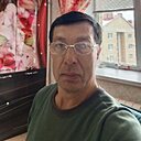 Знакомства: Аман, 57 лет, Актюбинск
