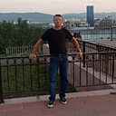 Знакомства: Вадим Башков, 50 лет, Актау