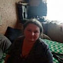 Знакомства: Наталья, 41 год, Ясиноватая