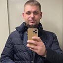 Знакомства: Александр, 33 года, Одинцово