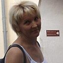 Знакомства: Екатерина, 44 года, Кобрин