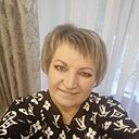 Знакомства: Елена, 49 лет, Дзержинск