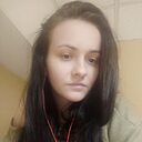 Знакомства: Катерина, 25 лет, Путивль