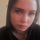 Знакомства: Таня, 21 год, Омск