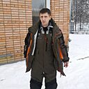 Знакомства: Александр, 46 лет, Северобайкальск