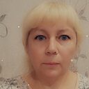 Знакомства: Ольга, 52 года, Байкальск
