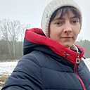 Знакомства: Анюта, 29 лет, Камень-Каширский