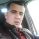 Знакомства: Алишер, 38 лет, Ташкент