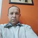 Знакомства: Дмитрий, 43 года, Обливская