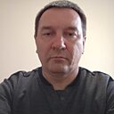 Знакомства: Игорь, 53 года, Санкт-Петербург