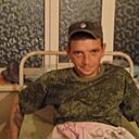 Знакомства: Алексей, 44 года, Рыбинск