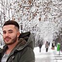 Знакомства: Olaru Florin, 29 лет, Ploiești