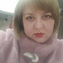 Знакомства: Ольга, 42 года, Ростов-на-Дону