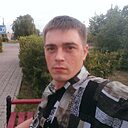 Знакомства: Илья, 36 лет, Алматы