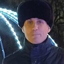 Знакомства: Иван, 43 года, Петропавловск