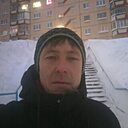 Знакомства: Василий, 36 лет, Норильск