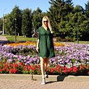 Знакомства: Елена, 42 года, Иваново