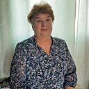Знакомства: Татьяна, 62 года, Саган-Нур
