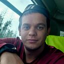 Знакомства: Алексей, 25 лет, Новопавловск