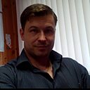 Знакомства: Евгений, 46 лет, Жуковский