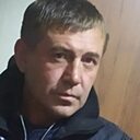 Знакомства: Олег, 45 лет, Уссурийск