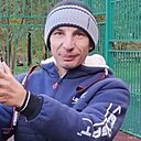 Знакомства: Дмитрий, 45 лет, Зугрэс