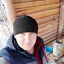 Знакомства: Алекс, 42 года, Улан-Удэ