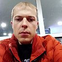 Знакомства: Дмитрий, 33 года, Барнаул