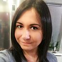 Знакомства: Евгения, 33 года, Березино