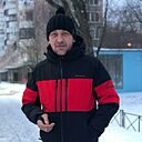 Знакомства: Алексей, 40 лет, Георгиевск