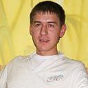 Знакомства: Сергей, 33 года, Нижнекамск