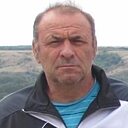Знакомства: Сергей, 63 года, Ростов-на-Дону