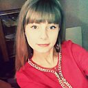 Знакомства: Анюта, 26 лет, Хабаровск