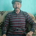 Знакомства: Бақытбек, 70 лет, Талдыкорган