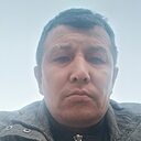 Знакомства: Куаныш, 44 года, Талгар